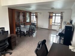 Blk 111 Rivervale Court (Sengkang), HDB 5 Rooms #592525251